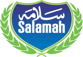 salamah-logo
